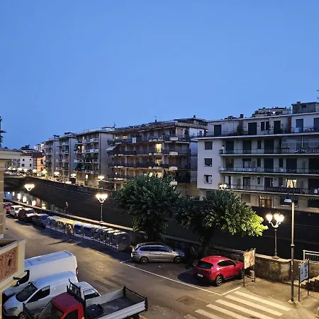 Riviera